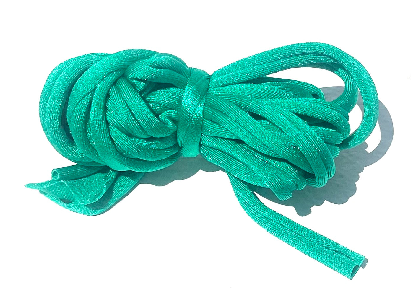 Laccio LA MAR