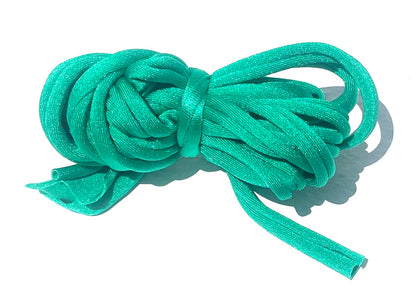 Laccio LA MAR