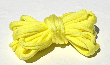 Laccio LA MAR